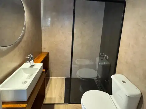 Departamento en Venta en Macrocentro, USD 72.000