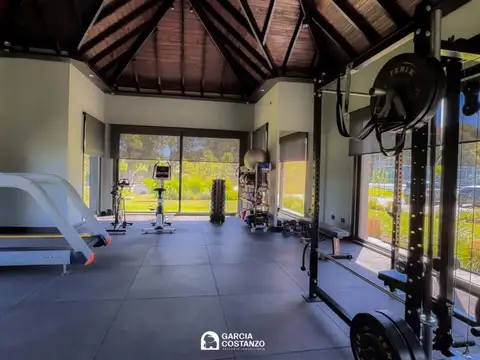 Terreno en Venta en Mar Del Plata, USD 69.000