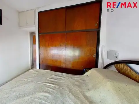 VENTA LOTE EL PALOMAR IDEAL PROYECTO MULTIVIVIENDA