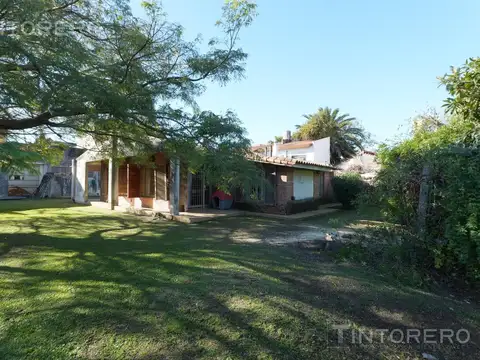 Casa en Venta al Norte
