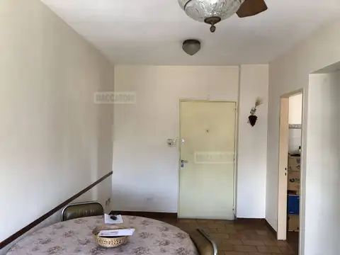 Departamento - Venta - Argentina, Capital Federal - IRIGOYEN 712