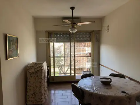 IRIGOYEN 700, Piso 2º