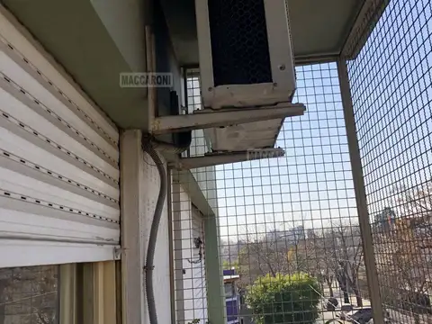 Departamento en Venta en Villa Luro, USD 75.000