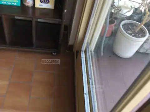 Departamento en Venta 15 años