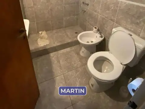 Departamento en Venta en San Miguel, USD 40.000