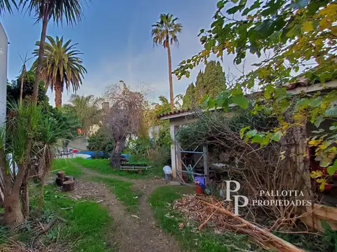 Terreno en Venta en Benavidez, USD 90.000