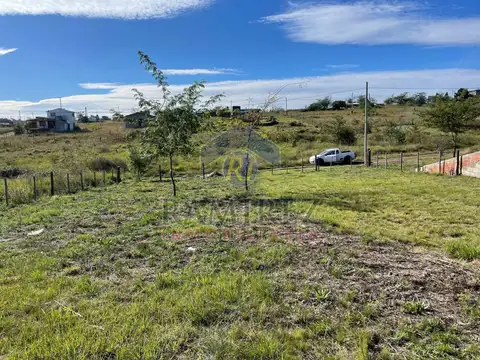 Terreno en Venta de 447,0 m2