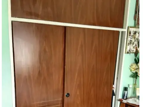 Departamento en Venta en General San Martin, USD 120.000