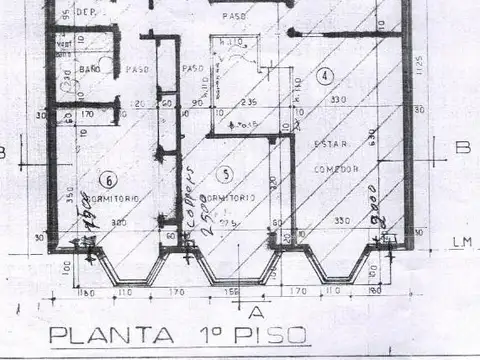 Local en Venta en Centro, USD 355.000