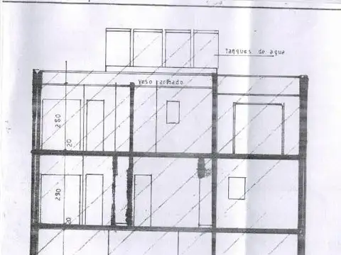 Local en Venta en Centro, USD 355.000