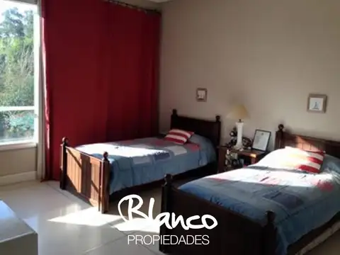 Casa en Alquiler Temporal 5 años