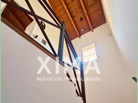 Casa en Venta en San Lorenzo, USD 350.000
