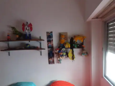 Casa - Jose León Suarez