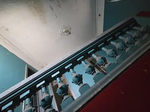 Local en Venta en Santa Fe, USD 1