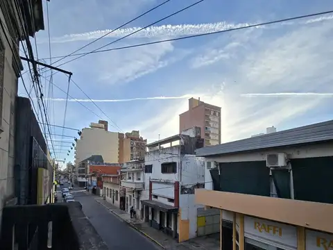 Local en venta - Terreno ideal para desarrollo inmobiliario