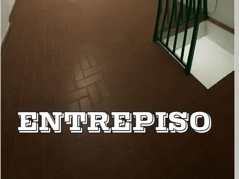 Doctor Ignacio Arieta 2600