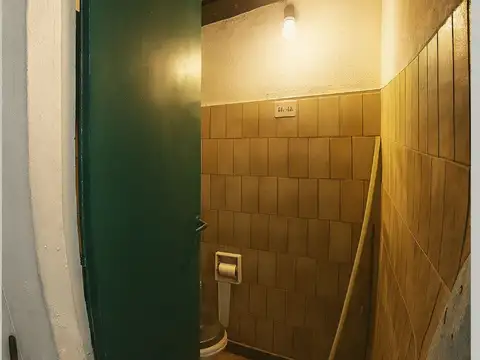 Local en Alquiler Via Púb.