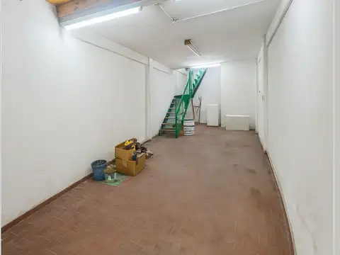 Doctor Ignacio Arieta 2600