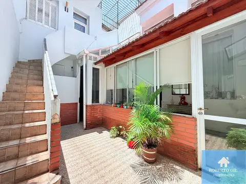 PH en venta en Villa Urquiza