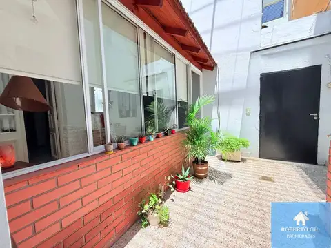 Depto Tipo Casa en Venta al Noroeste