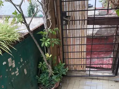 Remedios 3300 , Piso 1