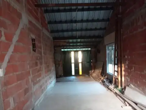 Hipolito Yrigoyen  156