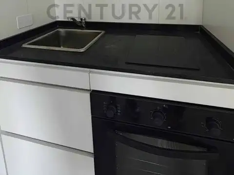 Departamento en Venta en Monserrat, USD 74.000