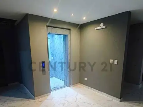 Departamento monoambientes  39m2a Estrenar.Monserrat Entrega Inmediata