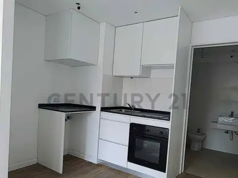 Departamento en Venta 2025 años