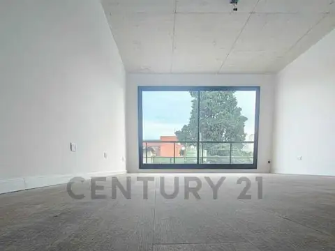 Departamento monoambientes  39m2a Estrenar.Monserrat Entrega Inmediata