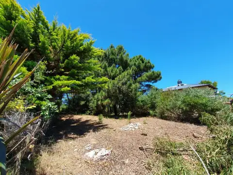 Terreno en Venta en Nueva Atlantis, USD 33.900