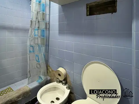 Casa en venta - Sumaca Itatí al 5900 - Loiacono Propiedades