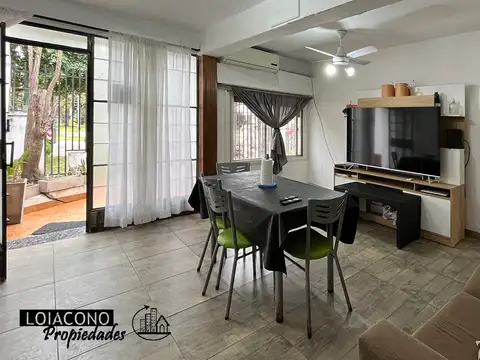 Casa en venta - Sumaca Itatí al 5900 - Loiacono Propiedades