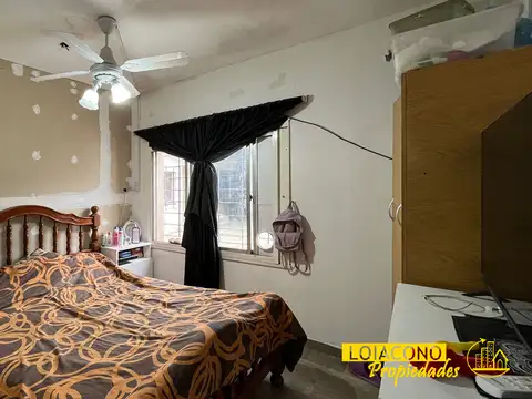 Casa en Venta en Villa Lugano, USD 140.000