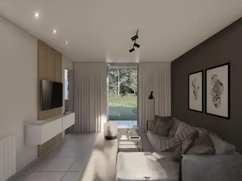 Casa en Venta al Norte