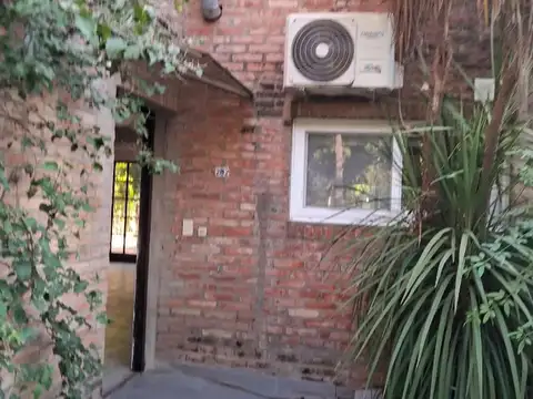 Departamento en Alquiler en Pilar Del Lago, USD 800