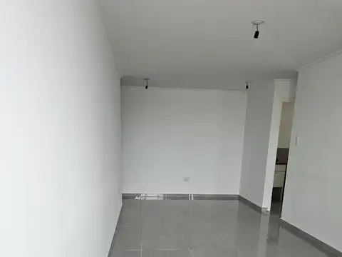 Nicolas Avellaneda 400, Piso 12