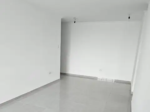 DEPARTAMENTOS A ESTRENAR BALCON 1 DORMITORIO SEGURIDAD