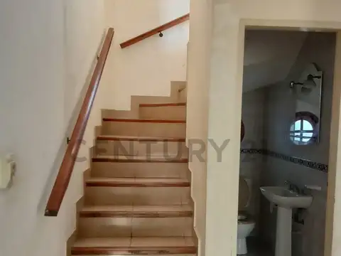 CALLE 153 1800, Piso 0