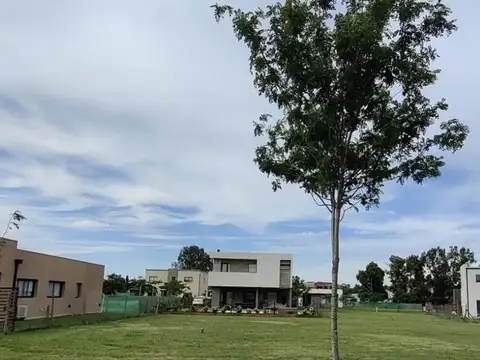 Santa Emilia-pilar Del Este 100