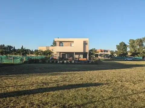 Terreno en Venta de 577,0 m2