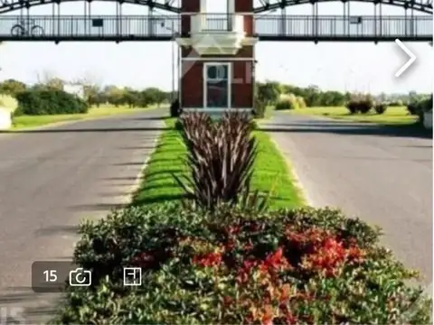 PILAR DEL ESTE-VENTA LOTE STA. EMILIA