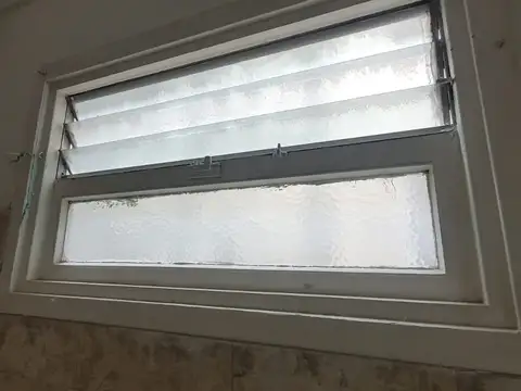 AMPLIO Y LUMINOSO DEPARTAMENTO EN EL CENTRO CULTURAL DE BUENOS AIRES