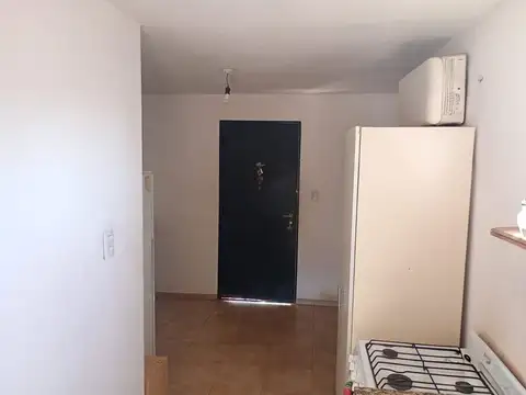 Casa en Venta en Jocoli Viejo, USD 30.000