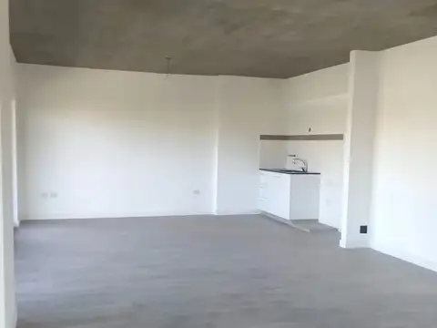 Departamento en Venta al Sudoeste