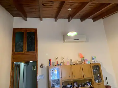 Casa en Venta 32 años