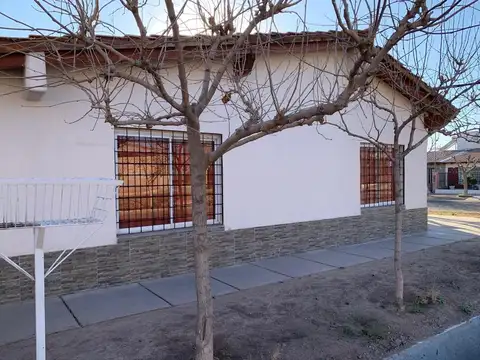 Casa en Venta en Maipu, USD 114.000