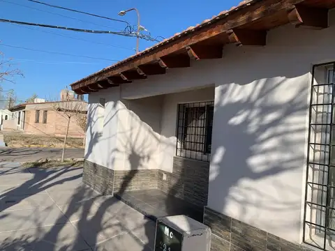 Los Musicos y Escritrores 1200