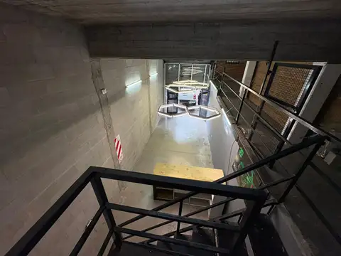 Local en Alquiler en Llavallol, $ 340.000