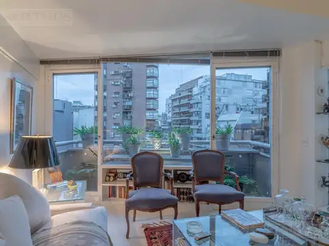 Pasaje Monseñor Zazpe